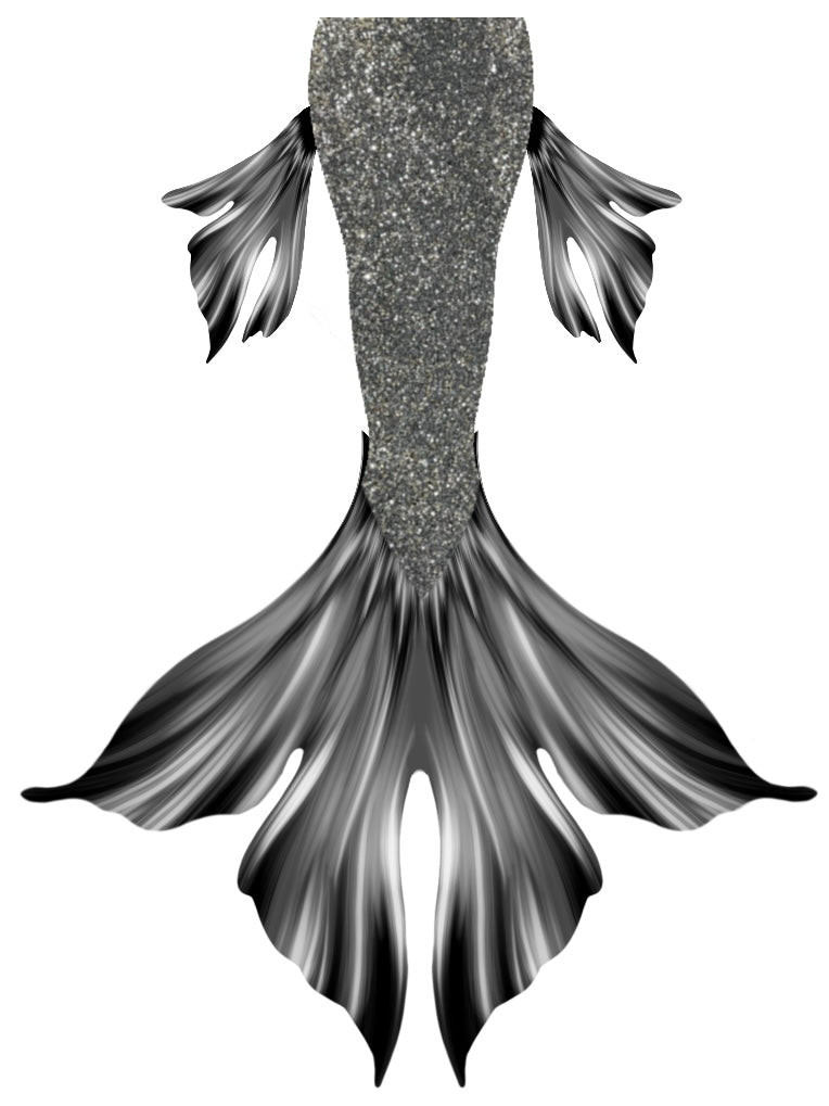 Mermaid tails for adults, cosplay costume, swimmable mermaid tails, mermaid tail swimwear, beach swimming, fabric mermaid tails, realistic mermaid tails, buy mermaid tails, shop mermaid tails, how to be a mermaid, transform to a mermaid, customize mermaid tails, professional mermaid tails, mermaid tails for sale, sequin mermaid tails