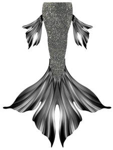 Mermaid tails for adults, cosplay costume, swimmable mermaid tails, mermaid tail swimwear, beach swimming, fabric mermaid tails, realistic mermaid tails, buy mermaid tails, shop mermaid tails, how to be a mermaid, transform to a mermaid, customize mermaid tails, professional mermaid tails, mermaid tails for sale, sequin mermaid tails