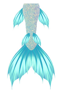 Mermaid tails for adults, cosplay costume, swimmable mermaid tails, mermaid tail swimwear, beach swimming, fabric mermaid tails, realistic mermaid tails, buy mermaid tails, shop mermaid tails, how to be a mermaid, transform to a mermaid, customize mermaid tails, professional mermaid tails, mermaid tails for sale, sequin mermaid tails