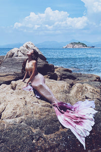 Mermaid tails for adults, cosplay costume, swimmable mermaid tails, mermaid tail swimwear, beach swimming, fabric mermaid tails, realistic mermaid tails, buy mermaid tails, shop mermaid tails, how to be a mermaid, transform to a mermaid, customize mermaid tails, professional mermaid tails, mermaid tails for sale, sequin mermaid tails