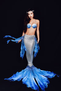 Mermaid tails for adults, cosplay costume, swimmable mermaid tails, mermaid tail swimwear, beach swimming, fabric mermaid tails, realistic mermaid tails, buy mermaid tails, shop mermaid tails, how to be a mermaid, transform to a mermaid, customize mermaid tails, professional mermaid tails, mermaid tails for sale, sequin mermaid tails