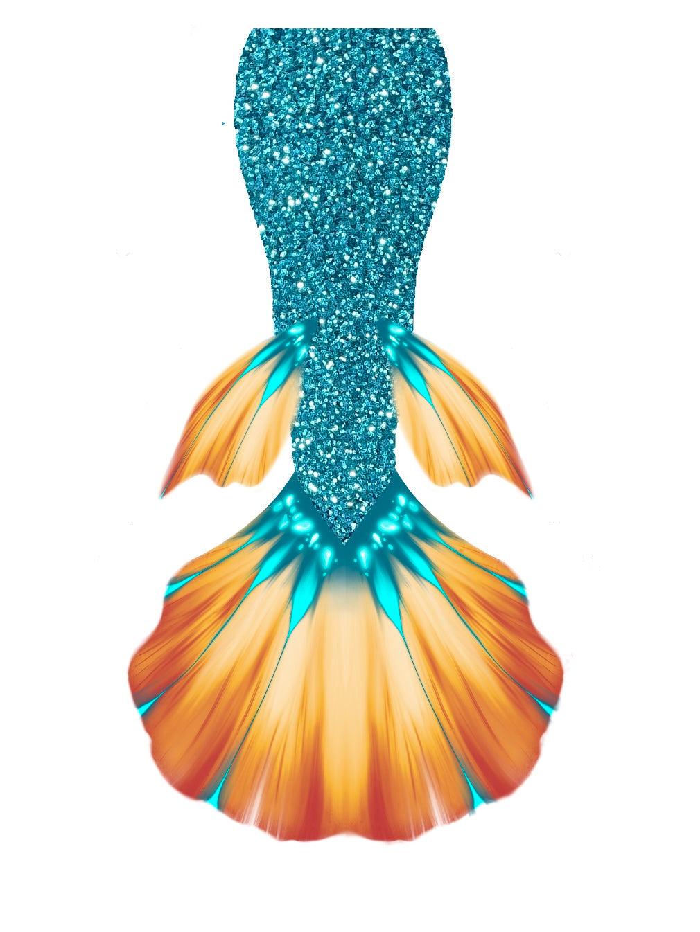 Mermaid tails for adults, cosplay costume, swimmable mermaid tails, mermaid tail swimwear, beach swimming, fabric mermaid tails, realistic mermaid tails, buy mermaid tails, shop mermaid tails, how to be a mermaid, transform to a mermaid, customize mermaid tails, professional mermaid tails, mermaid tails for sale, sequin mermaid tails