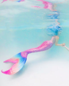 Mermaid tails for adults, cosplay costume, swimmable mermaid tails, mermaid tail swimwear, beach swimming, fabric mermaid tails, realistic mermaid tails, buy mermaid tails, shop mermaid tails, how to be a mermaid, transform to a mermaid, customize mermaid tails, professional mermaid tails, mermaid tails for sale, one-piece mermaid tails