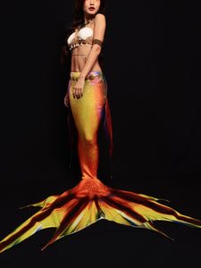 Mermaid tails for adults, cosplay costume, swimmable mermaid tails, mermaid tail swimwear, beach swimming, fabric mermaid tails, realistic mermaid tails, buy mermaid tails, shop mermaid tails, how to be a mermaid, transform to a mermaid, customize mermaid tails, professional mermaid tails, mermaid tails for sale, sequin mermaid tails