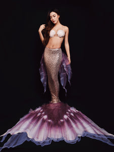 Mermaid tails for adults, cosplay costume, swimmable mermaid tails, mermaid tail swimwear, beach swimming, fabric mermaid tails, realistic mermaid tails, buy mermaid tails, shop mermaid tails, how to be a mermaid, transform to a mermaid, customize mermaid tails, professional mermaid tails, mermaid tails for sale, sequin mermaid tails