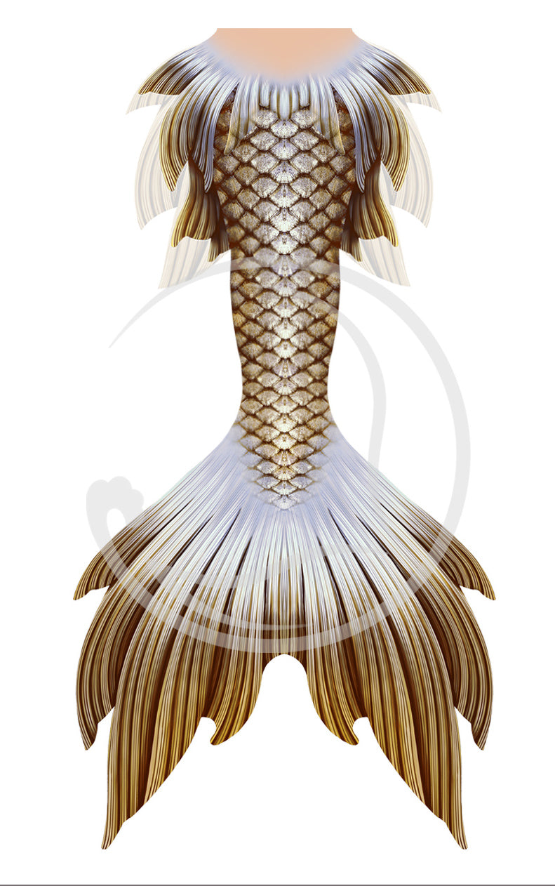 Mermaid tails for adults, cosplay costume, swimmable mermaid tails, mermaid tail swimwear, beach swimming, fabric mermaid tails, realistic mermaid tails, buy mermaid tails, shop mermaid tails, how to be a mermaid, transform to a mermaid, customize mermaid tails, professional mermaid tails, mermaid tails for sale