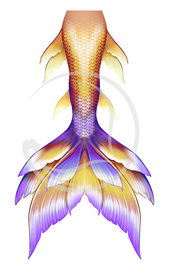 Mermaid tails for adults, cosplay costume, swimmable mermaid tails, mermaid tail swimwear, beach swimming, fabric mermaid tails, realistic mermaid tails, buy mermaid tails, shop mermaid tails, how to be a mermaid, transform to a mermaid, customize mermaid tails, professional mermaid tails, mermaid tails for sale